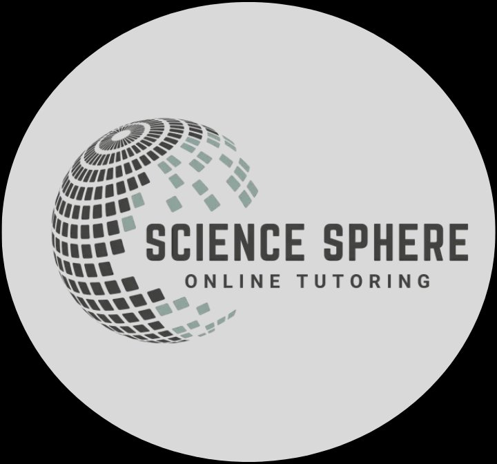 Science Sphere
